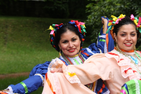 Fiesta Mexicana    044.jpg